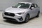 2025 Subaru Impreza Sport AWD