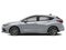 2025 Subaru Impreza Sport AWD
