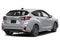 2025 Subaru Impreza Sport AWD
