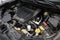 2022 Subaru Forester Premium CVT