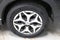 2022 Subaru Forester Premium CVT