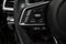 2022 Subaru Forester Premium CVT