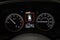 2022 Subaru Forester Premium CVT