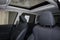 2022 Subaru Forester Premium CVT