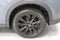 2023 Mazda Mazda CX-5 2.5 S Carbon Edition AWD