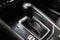 2023 Mazda Mazda CX-5 2.5 S Carbon Edition AWD