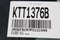2023 Mazda Mazda CX-5 2.5 S Carbon Edition AWD