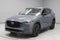 2023 Mazda Mazda CX-5 2.5 S Carbon Edition AWD