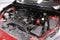 2019 Toyota RAV4 XLE Premium AWD (Natl)