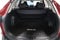 2019 Toyota RAV4 XLE Premium AWD (Natl)
