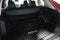 2019 Toyota RAV4 XLE Premium AWD (Natl)