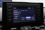 2019 Toyota RAV4 XLE Premium AWD (Natl)