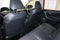 2019 Toyota RAV4 XLE Premium AWD (Natl)