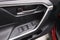 2019 Toyota RAV4 XLE Premium AWD (Natl)