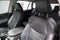 2019 Toyota RAV4 XLE Premium AWD (Natl)