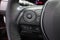 2019 Toyota RAV4 XLE Premium AWD (Natl)