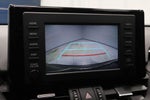2019 Toyota RAV4 XLE Premium AWD (Natl)