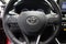 2019 Toyota RAV4 XLE Premium AWD (Natl)
