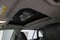 2019 Toyota RAV4 XLE Premium AWD (Natl)