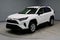 2019 Toyota RAV4 LE AWD (Natl)