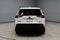 2019 Toyota RAV4 LE AWD (Natl)