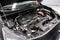 2019 Toyota RAV4 Limited AWD (GS)