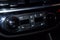 2025 Buick Envista FWD 4dr Sport Touring