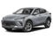 2025 Buick Envista FWD 4dr Sport Touring