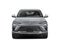 2025 Buick Envista FWD 4dr Sport Touring