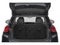 2024 Buick Encore GX Sport Touring AWD
