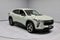 2024 Chevrolet Trax FWD 4dr 1RS