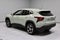 2024 Chevrolet Trax FWD 4dr 1RS