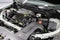 2024 Chevrolet Trax FWD 4dr 1RS