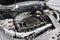 2024 Chevrolet Trax FWD 4dr 1RS