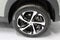 2024 Chevrolet Trax FWD 4dr 1RS