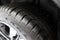 2024 Chevrolet Trax FWD 4dr 1RS