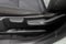2024 Chevrolet Trax FWD 4dr 1RS