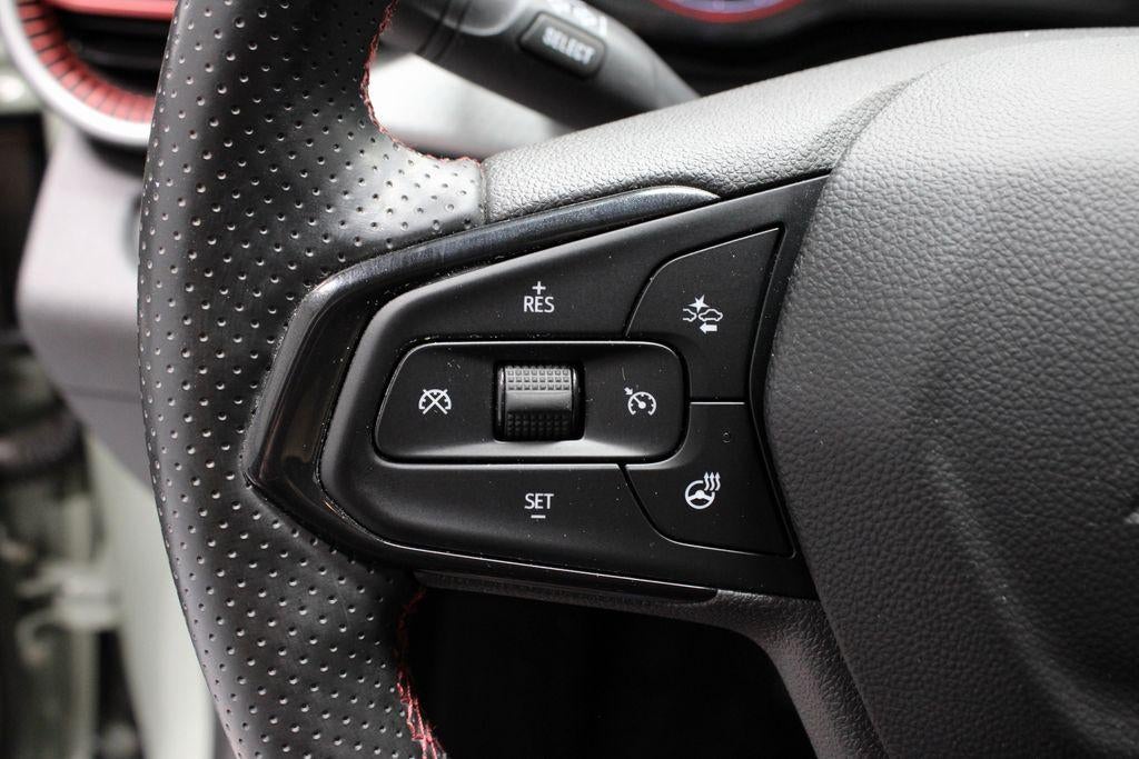 2024 Chevrolet Trax FWD 4dr 1RS
