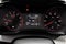 2024 Chevrolet Trax FWD 4dr 1RS