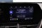2024 Chevrolet Trax FWD 4dr 1RS