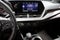 2024 Chevrolet Trax FWD 4dr 1RS