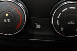 2024 Chevrolet Trax FWD 4dr 1RS