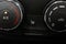2024 Chevrolet Trax FWD 4dr 1RS