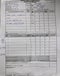 2024 Chevrolet Trax FWD 4dr 1RS