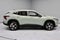 2024 Chevrolet Trax FWD 4dr 1RS