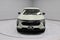 2024 Chevrolet Trax FWD 4dr 1RS