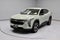 2024 Chevrolet Trax FWD 4dr 1RS
