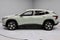 2024 Chevrolet Trax FWD 4dr 1RS