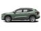2024 Chevrolet Trax FWD 4dr 1RS