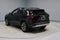 2025 Chevrolet Trax FWD 4dr LT